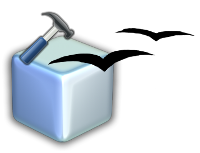 openofficeDevelopmentWithNetbean