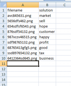 csv_file_for_captcha