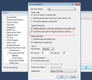 advanced_options
