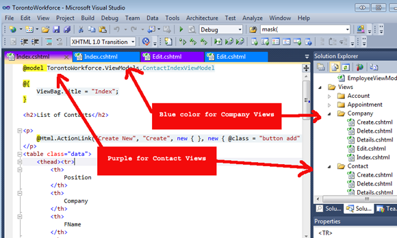 color_tabs_vs2010