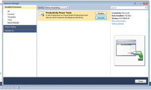 extension_manager