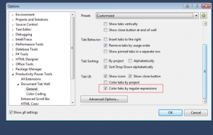 options_ppt_general