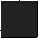 ab_bottom_solid_dark_holo.9.png