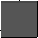 ab_bottom_solid_inverse_holo.9.png
