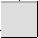 ab_bottom_solid_light_holo.9.png