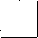 ab_bottom_transparent_dark_holo.9.png