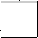 ab_bottom_transparent_light_holo.9.png