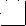 ab_share_pack_holo_dark.9.png
