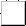 ab_share_pack_holo_light.9.png