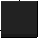 ab_solid_dark_holo.9.png