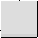 ab_solid_light_holo.9.png