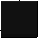 ab_stacked_solid_dark_holo.9.png