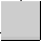 ab_stacked_solid_light_holo.9.png