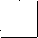 ab_stacked_transparent_dark_holo.9.png