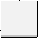 ab_stacked_transparent_light_holo.9.png