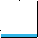 ab_transparent_dark_holo.9.png