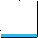 ab_transparent_light_holo.9.png