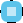 activity_picker_bg_activated.9.png