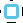 activity_picker_bg_focused.9.png