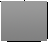 activity_title_bar.9.png
