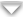 arrow_down_float.png