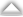 arrow_up_float.png