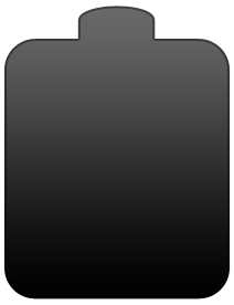 battery_charge_background.png