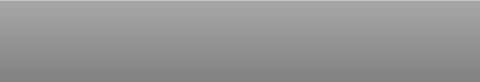 bottom_bar.png