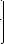 btn_cab_done_default_holo_dark.9.png
