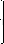 btn_cab_done_default_holo_light.9.png