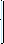 btn_cab_done_focused_holo_dark.9.png