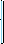 btn_cab_done_pressed_holo_dark.9.png