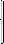btn_cab_done_pressed_holo_light.9.png