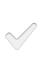 btn_check_buttonless_off.png