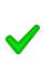 btn_check_buttonless_on.png