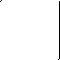 btn_check_label_background.9.png