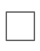 btn_check_off.png