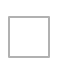 btn_check_off_disable.png