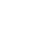 btn_check_off_disable_focused_holo_dark.png