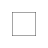 btn_check_off_disable_holo_light.png