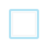btn_check_off_disabled_focused_holo_dark.png
