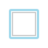 btn_check_off_disabled_focused_holo_light.png