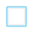 btn_check_off_focused_holo_dark.png