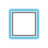 btn_check_off_focused_holo_light.png