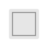 btn_check_off_holo.png