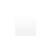 btn_check_off_normal_holo_dark.png