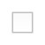 btn_check_off_normal_holo_light.png