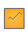 btn_check_off_pressed.png