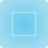 btn_check_off_pressed_holo_dark.png