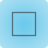 btn_check_off_pressed_holo_light.png